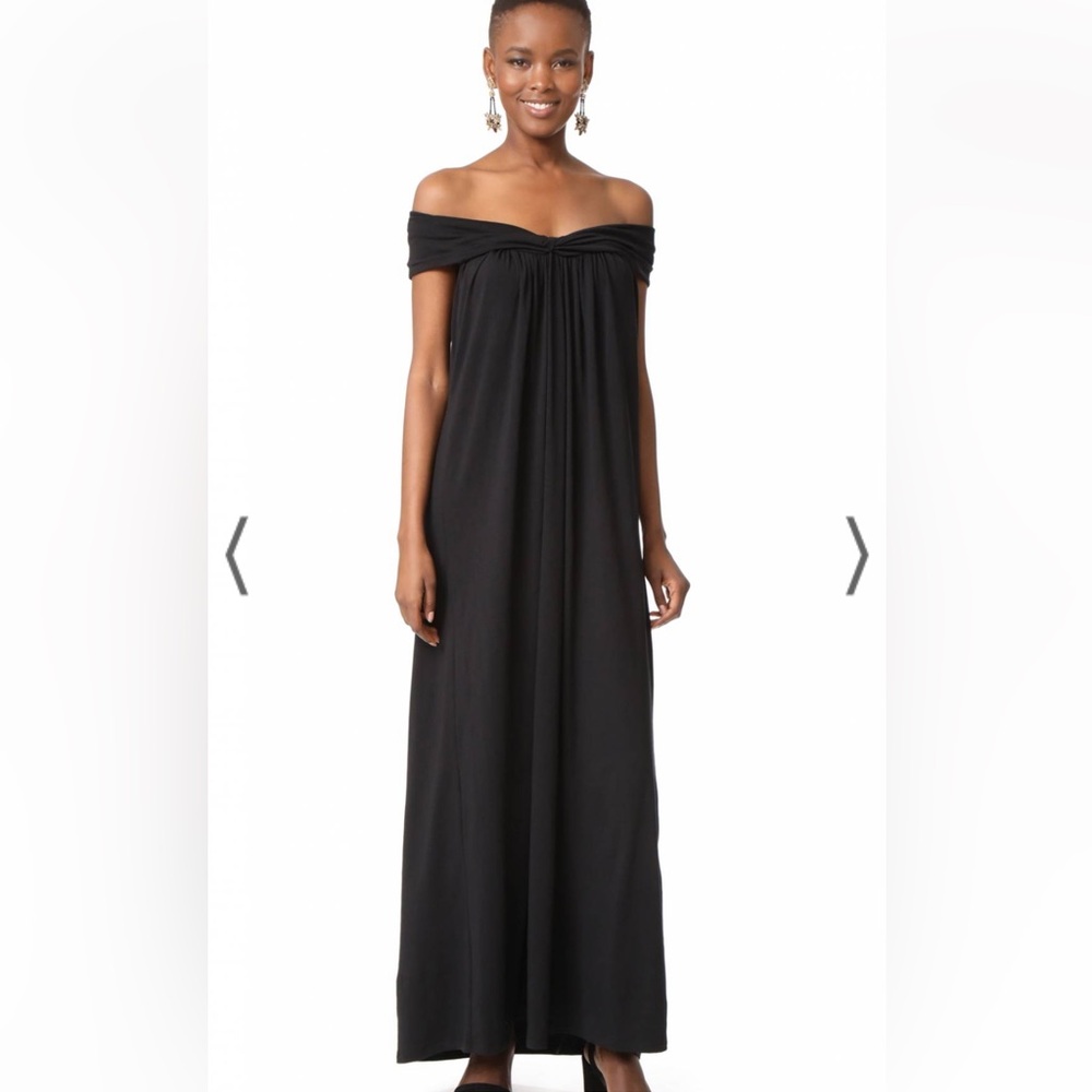 Hatch Maxi Dress Luella M - Picture 9 of 11